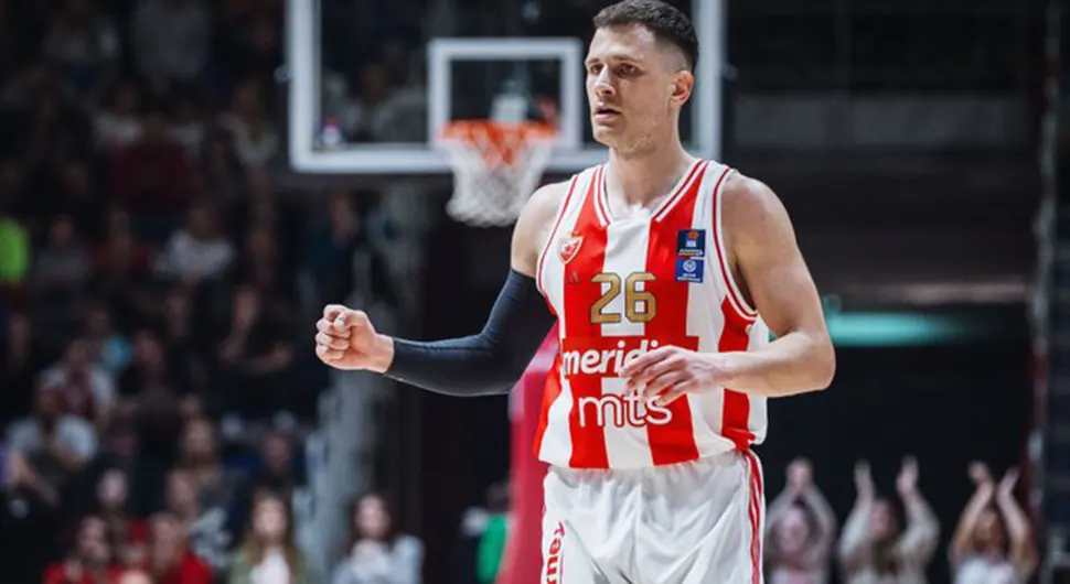 Nemanja Nedovic KK Crvena zvezda .webp